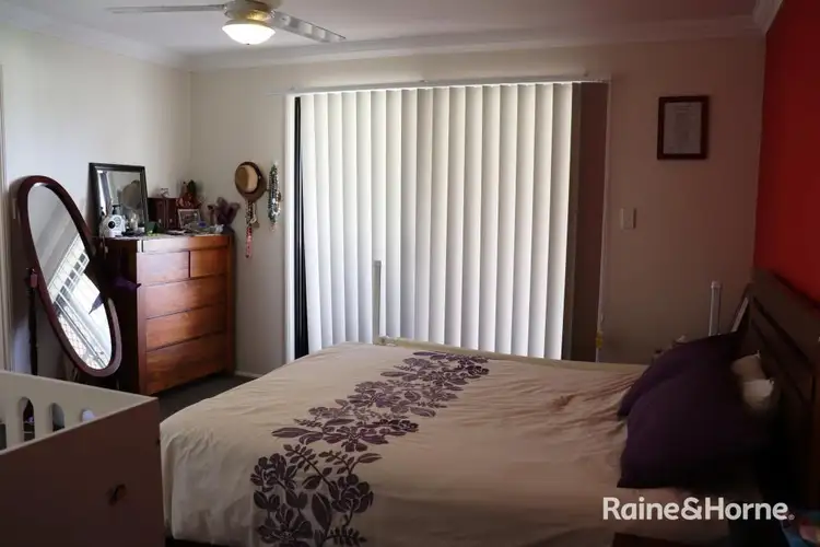 Fifth view of Homely house listing, 6 Bottlebrush Street, Kingaroy QLD 4610