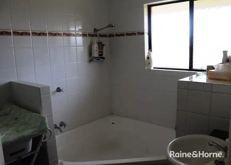 Sixth view of Homely house listing, 6 Bottlebrush Street, Kingaroy QLD 4610