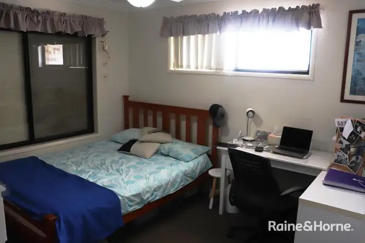 Seventh view of Homely house listing, 6 Bottlebrush Street, Kingaroy QLD 4610