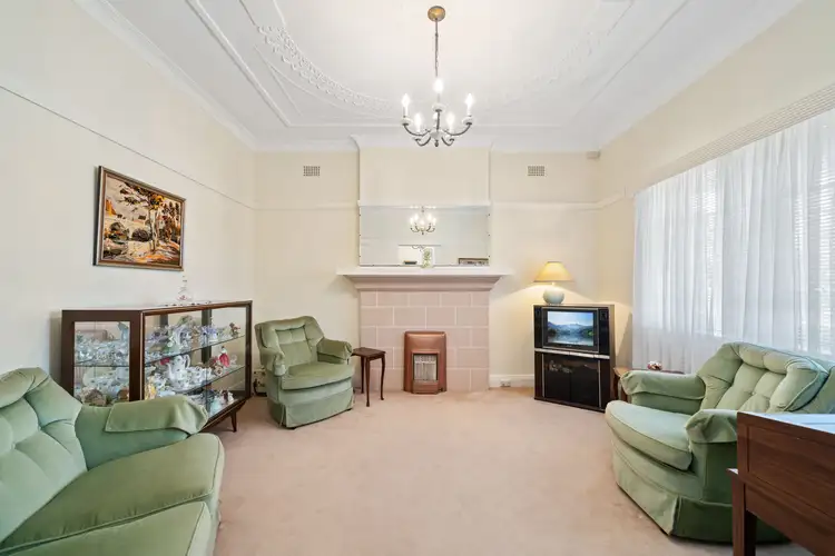 Sixth view of Homely house listing, 12 Colane Street, Concord West NSW 2138