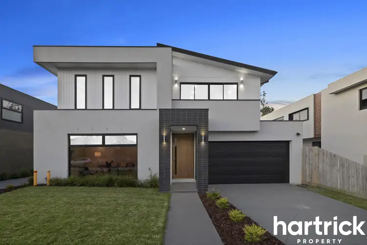 1/79 Berry Avenue, Edithvale VIC 3196