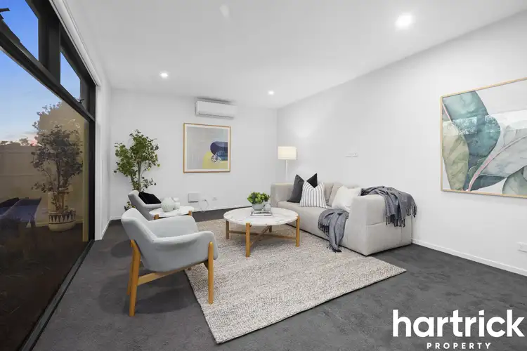 Seventh view of Homely townhouse listing, 1/79 Berry Avenue, Edithvale VIC 3196