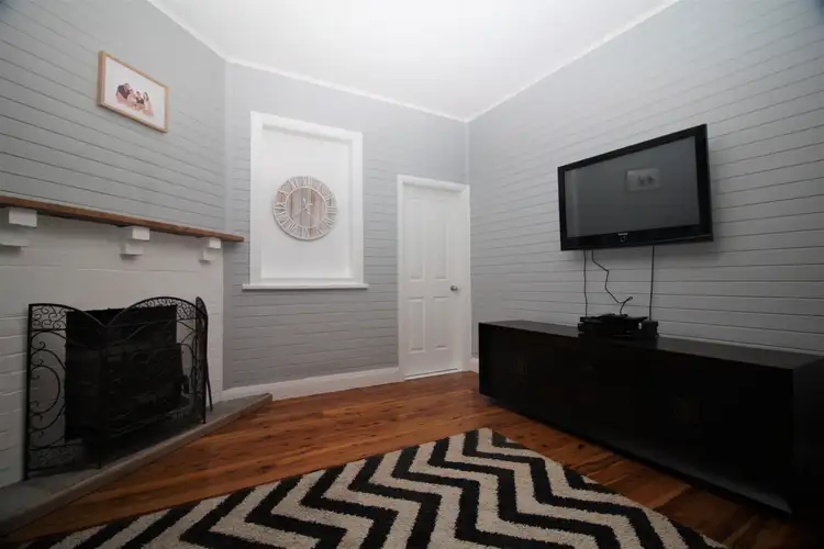 Seventh view of Homely house listing, 11 Barber Street, Gunnedah NSW 2380