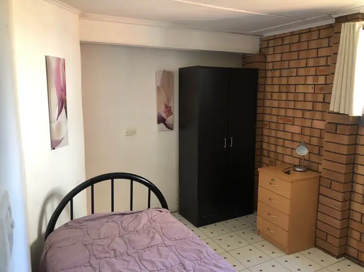 Second view of Homely house listing, Room 2/19 Hanbury Street, Mayfield NSW 2304