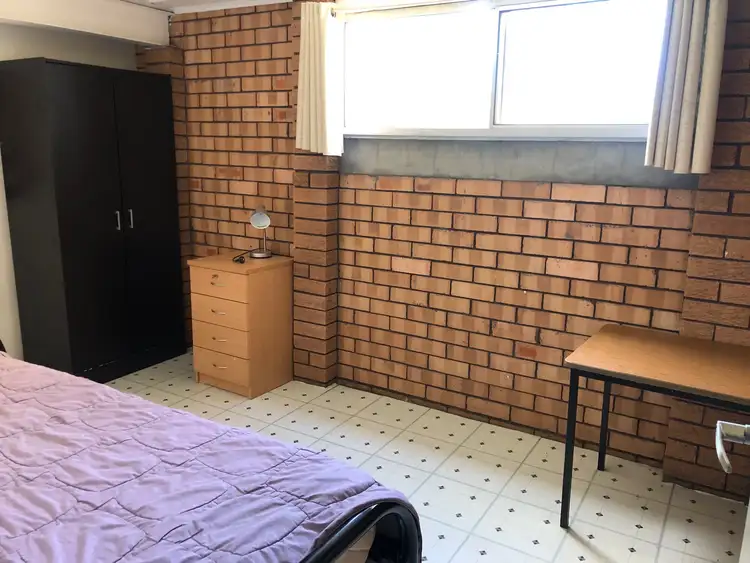 Third view of Homely house listing, Room 2/19 Hanbury Street, Mayfield NSW 2304