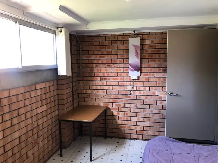 Fourth view of Homely house listing, Room 2/19 Hanbury Street, Mayfield NSW 2304