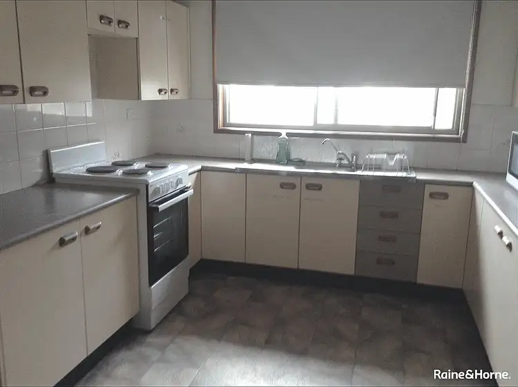 Fifth view of Homely house listing, Room 2/19 Hanbury Street, Mayfield NSW 2304