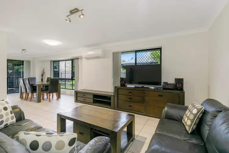 Fourth view of Homely house listing, 68 Wirra Circuit, Wynnum West QLD 4178