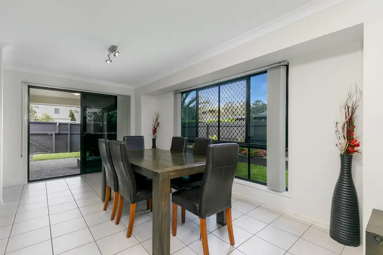 Sixth view of Homely house listing, 68 Wirra Circuit, Wynnum West QLD 4178