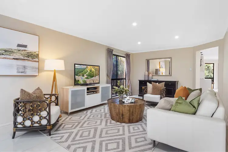 Second view of Homely house listing, 38 Winton Crescent, Murarrie QLD 4172