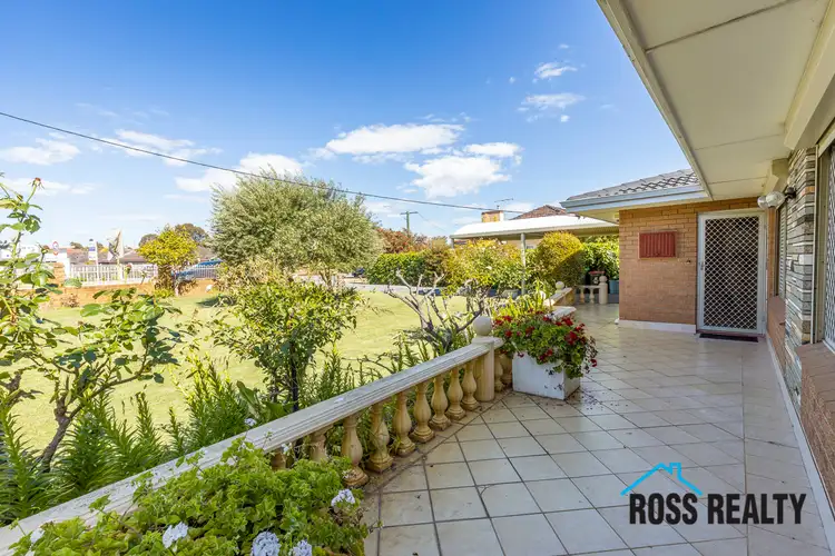 Third view of Homely house listing, 145 Wanneroo Road, Tuart Hill WA 6060