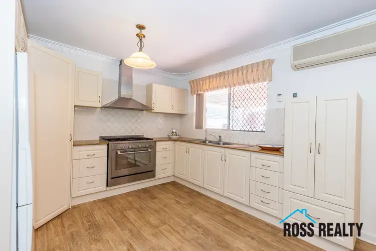 Fourth view of Homely house listing, 145 Wanneroo Road, Tuart Hill WA 6060