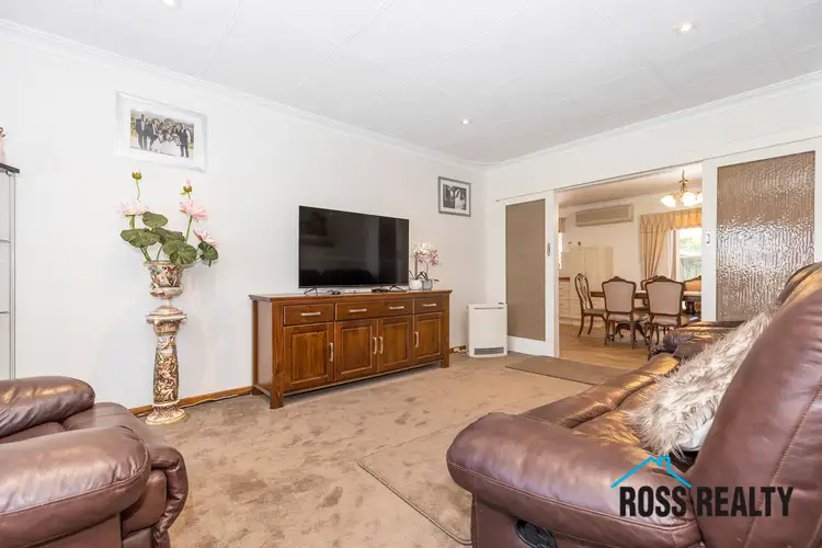 Sixth view of Homely house listing, 145 Wanneroo Road, Tuart Hill WA 6060