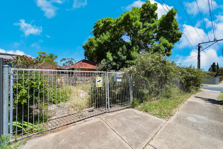 Second view of Homely house listing, 249 Wright Road, Valley View SA 5093