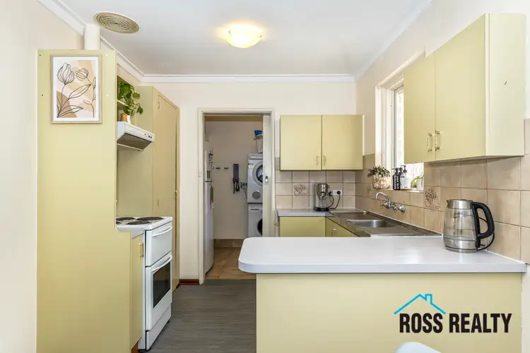 Sixth view of Homely house listing, 25 Chaffers Street, Morley WA 6062