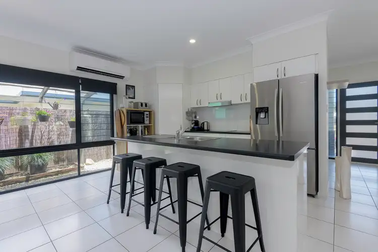 Fourth view of Homely house listing, 55 Brolga Street, Port Douglas QLD 4877