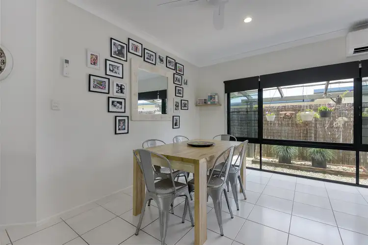 Sixth view of Homely house listing, 55 Brolga Street, Port Douglas QLD 4877