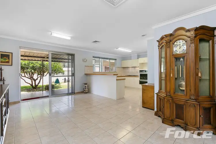 44 Beryl Street, Balcatta WA 6021