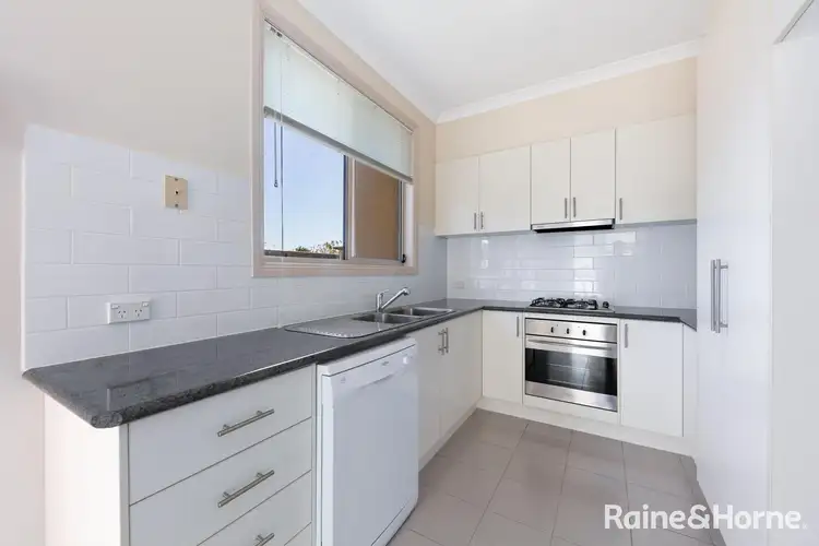 Fourth view of Homely unit listing, 2/4 Levenia Street, St Albans VIC 3021