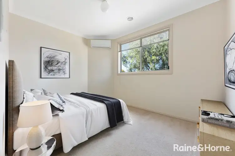 Sixth view of Homely unit listing, 2/4 Levenia Street, St Albans VIC 3021