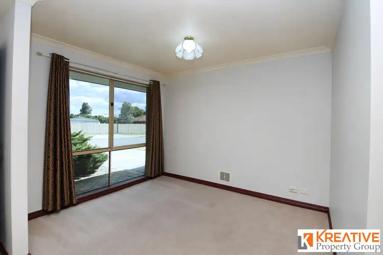 Fourth view of Homely house listing, 43 Morgan Road, Seville Grove WA 6112