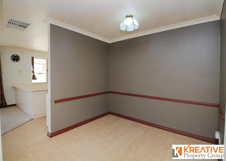 Fifth view of Homely house listing, 43 Morgan Road, Seville Grove WA 6112