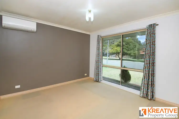 Sixth view of Homely house listing, 43 Morgan Road, Seville Grove WA 6112