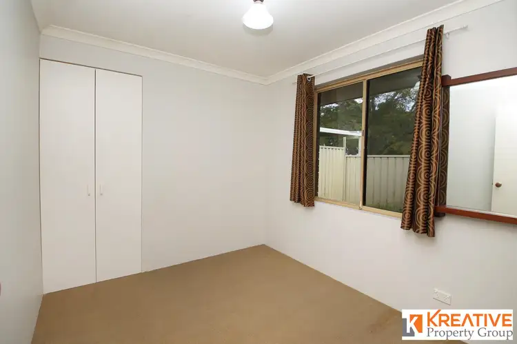 Seventh view of Homely house listing, 43 Morgan Road, Seville Grove WA 6112