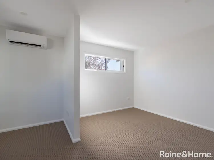 Sixth view of Homely apartment listing, 2/20 Griffin Street, Mitchell NSW 2795