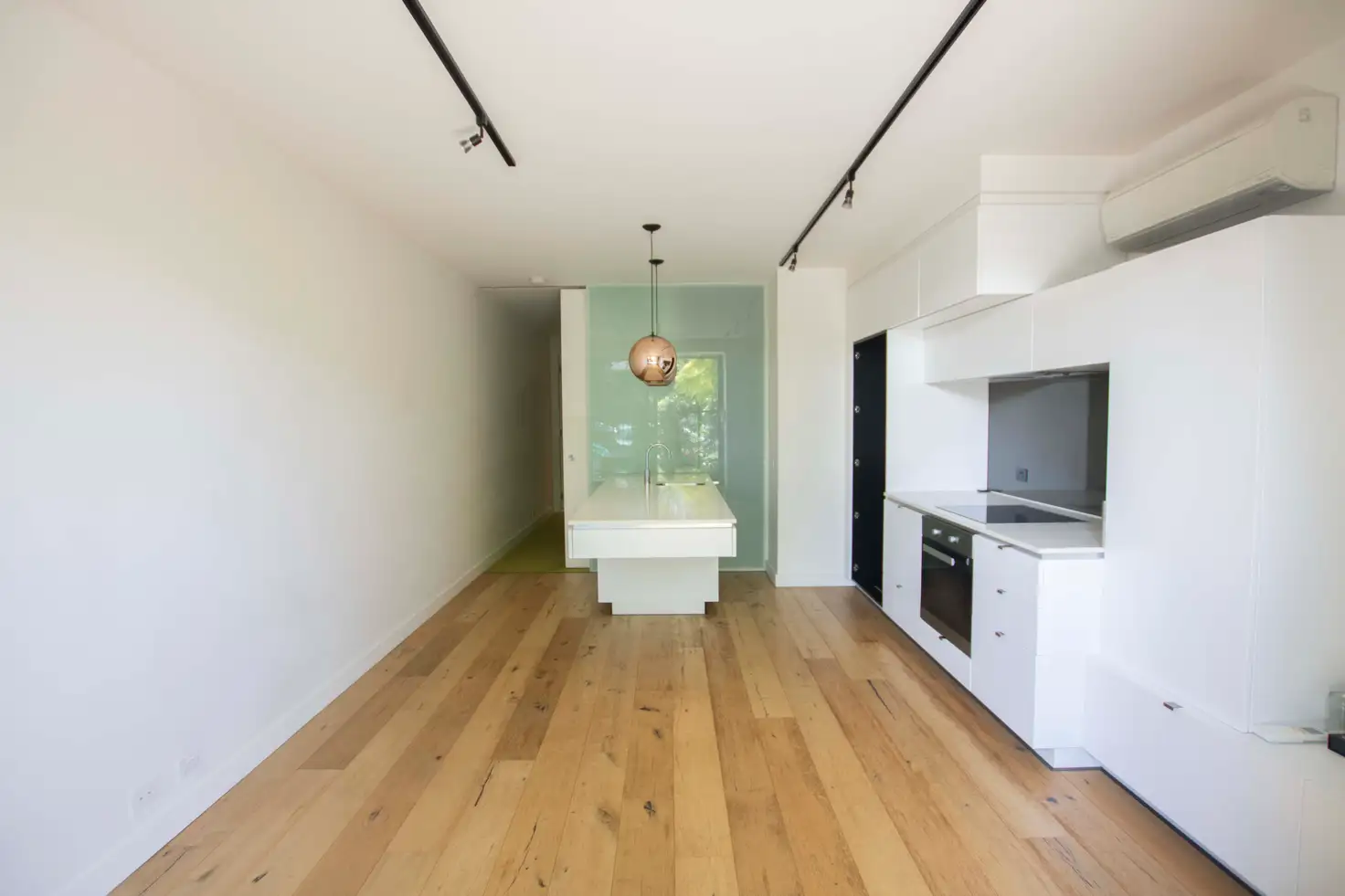 Main view of Homely apartment listing, GO2/99 Palmerston Crescent, South Melbourne VIC 3205