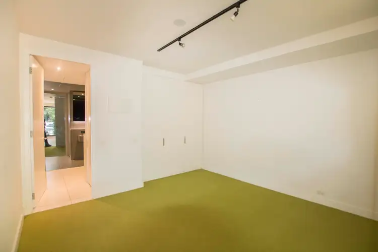 Third view of Homely apartment listing, GO2/99 Palmerston Crescent, South Melbourne VIC 3205