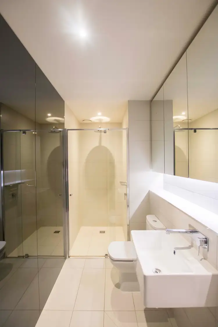 Fourth view of Homely apartment listing, GO2/99 Palmerston Crescent, South Melbourne VIC 3205