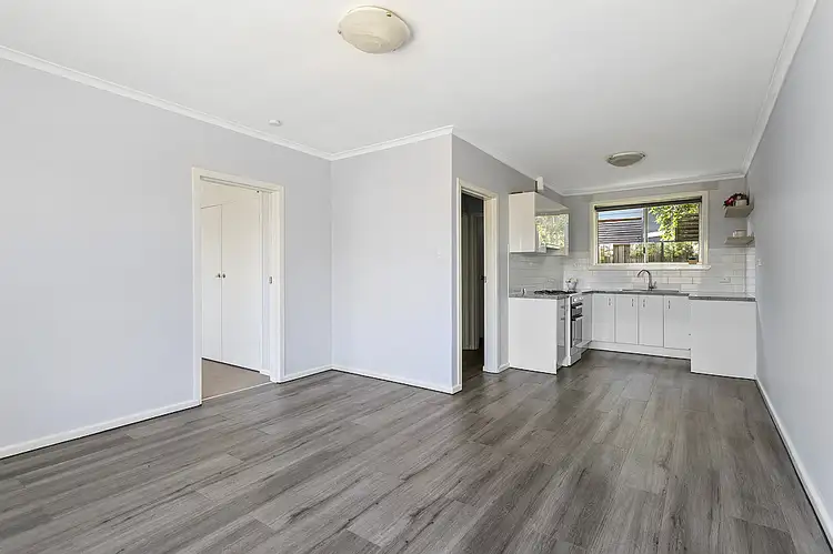 Third view of Homely unit listing, 2/103 Park Crescent, Williamstown VIC 3016