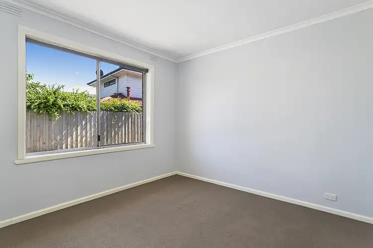 Fourth view of Homely unit listing, 2/103 Park Crescent, Williamstown VIC 3016