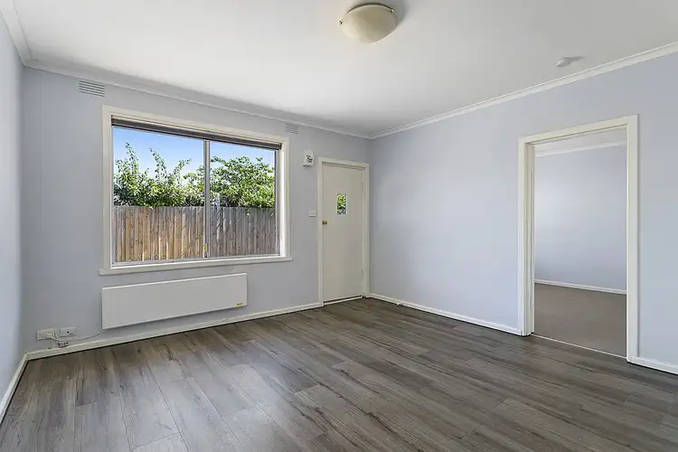 Fifth view of Homely unit listing, 2/103 Park Crescent, Williamstown VIC 3016