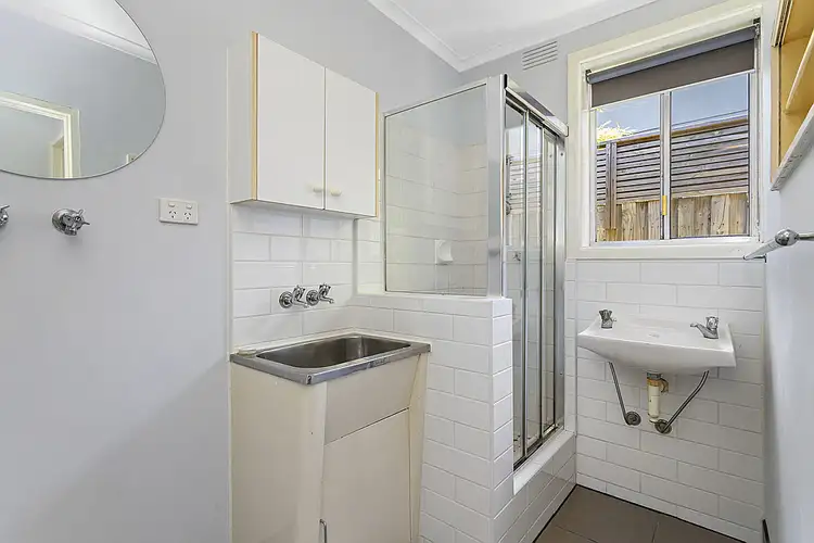 Sixth view of Homely unit listing, 2/103 Park Crescent, Williamstown VIC 3016
