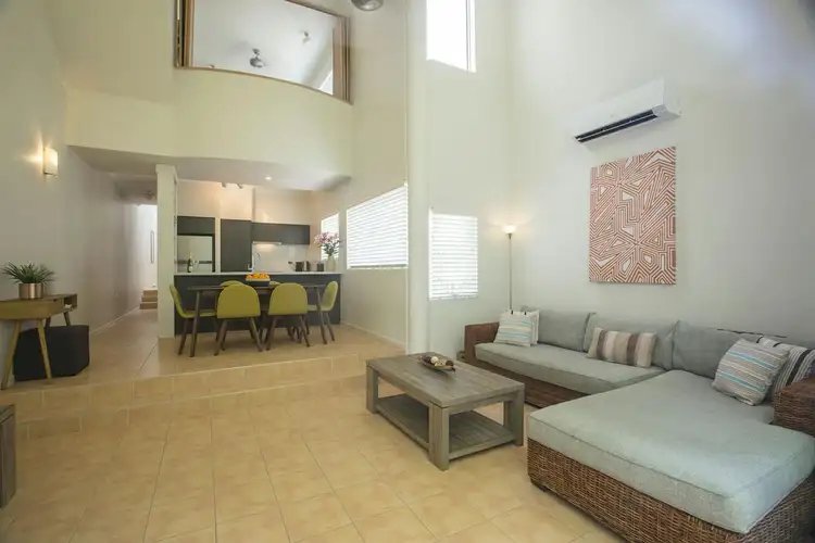 Third view of Homely unit listing, 9/7 Garrick Street (SUNSEEKER), Port Douglas QLD 4877