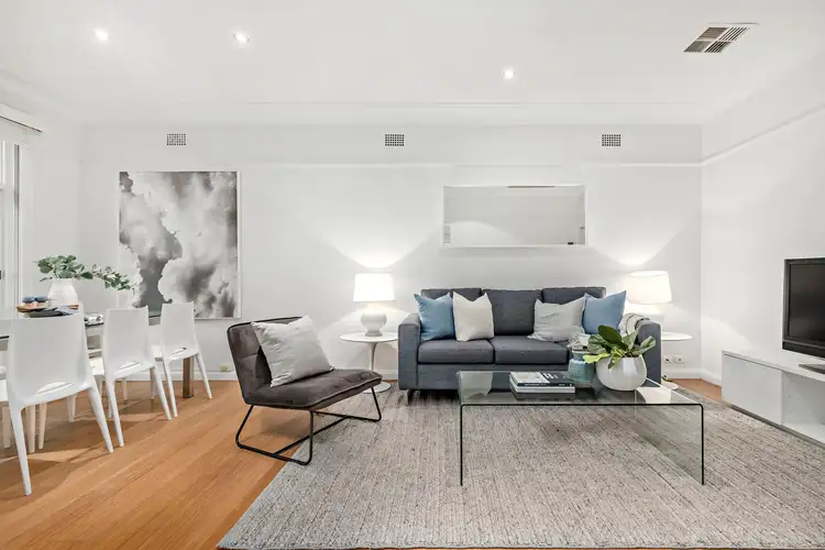 Second view of Homely house listing, 120 Terry Street, Tempe NSW 2044