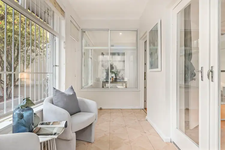 Third view of Homely house listing, 120 Terry Street, Tempe NSW 2044