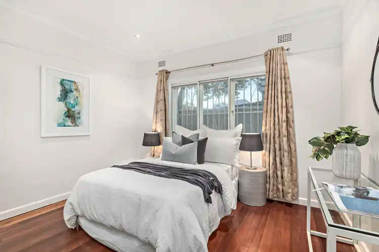 Sixth view of Homely house listing, 120 Terry Street, Tempe NSW 2044