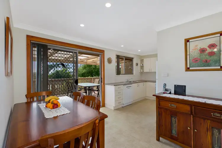 Third view of Homely house listing, 73 Wyong Road, Berkeley Vale NSW 2261