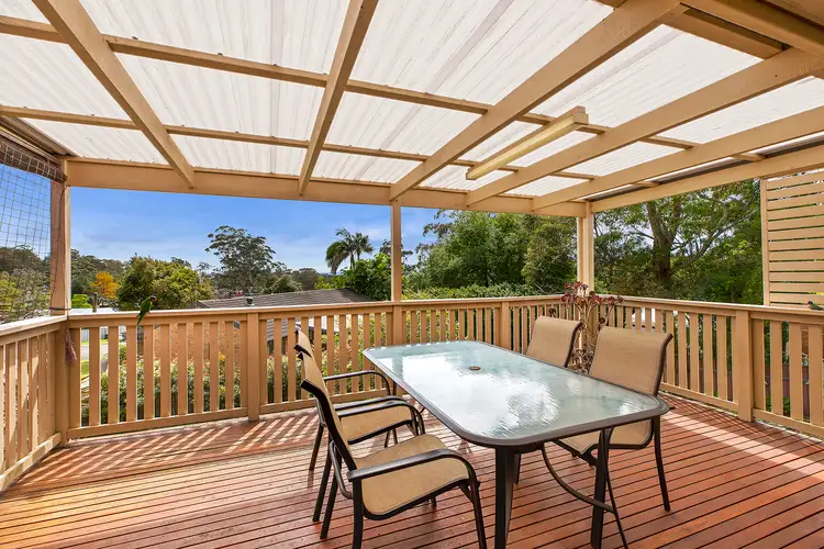 Fourth view of Homely house listing, 73 Wyong Road, Berkeley Vale NSW 2261