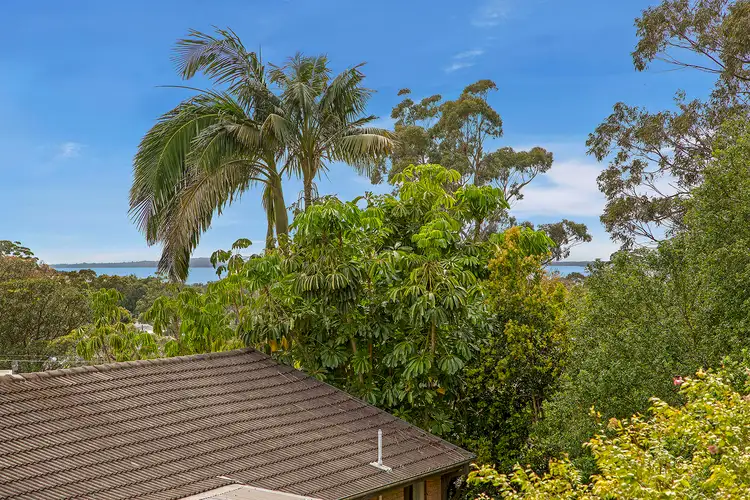 Fifth view of Homely house listing, 73 Wyong Road, Berkeley Vale NSW 2261