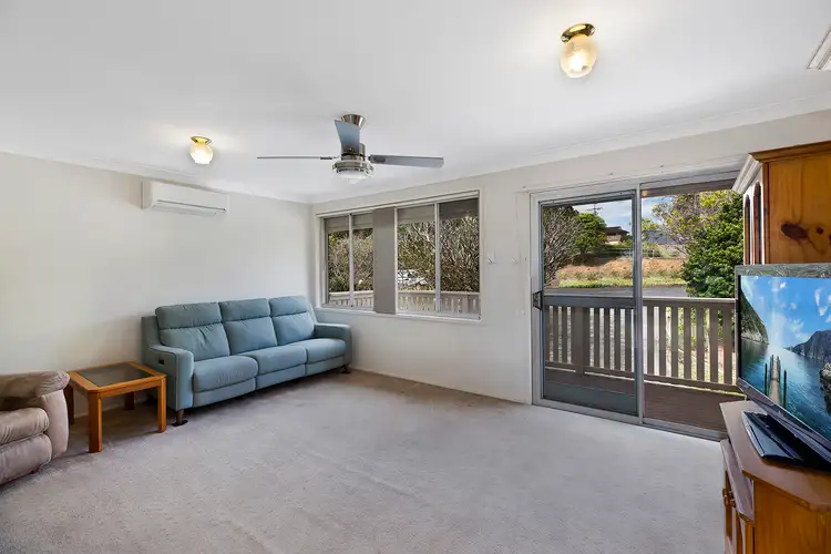 Sixth view of Homely house listing, 73 Wyong Road, Berkeley Vale NSW 2261