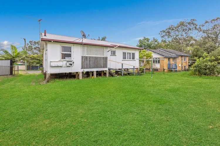 4 Selcroft Street, Manly West QLD 4179