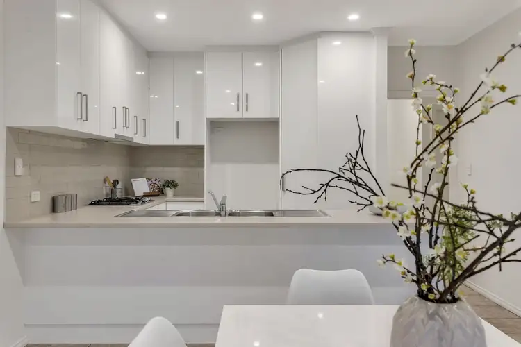 Fourth view of Homely house listing, 8 Owen Street, Seaton SA 5023