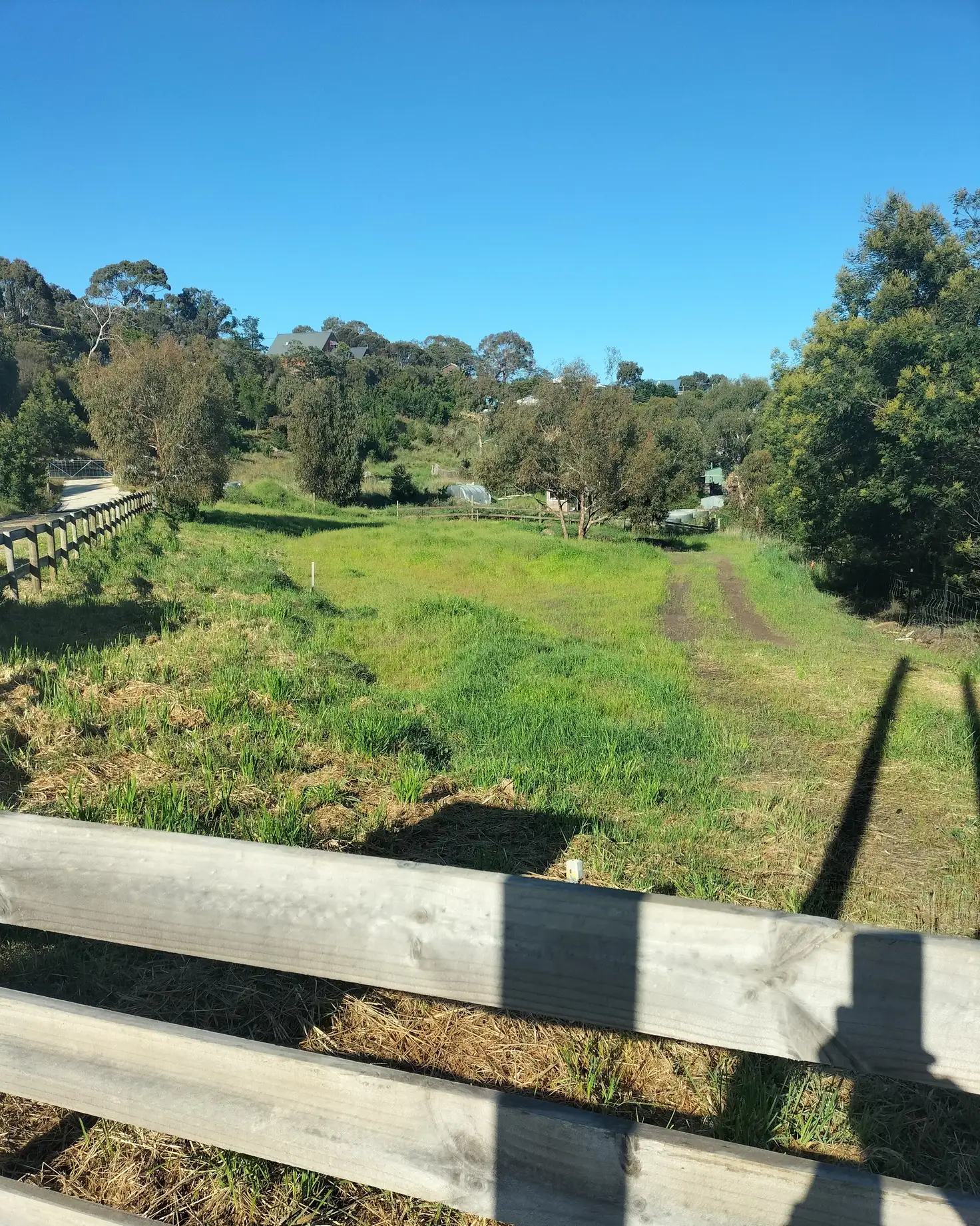 Main view of Homely land listing, LOT 5 Elise Drive, Dodges Ferry TAS 7173
