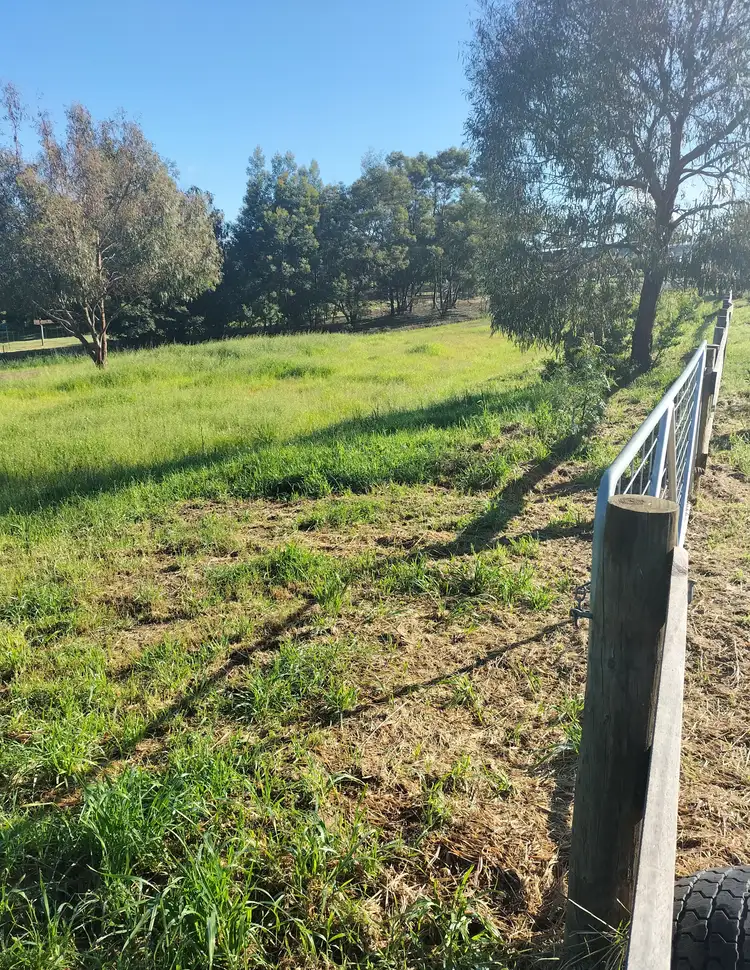 Fourth view of Homely land listing, LOT 5 Elise Drive, Dodges Ferry TAS 7173