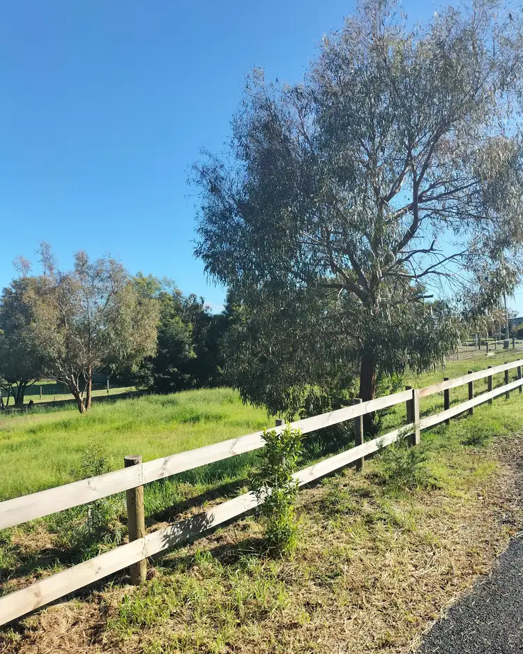 Sixth view of Homely land listing, LOT 5 Elise Drive, Dodges Ferry TAS 7173