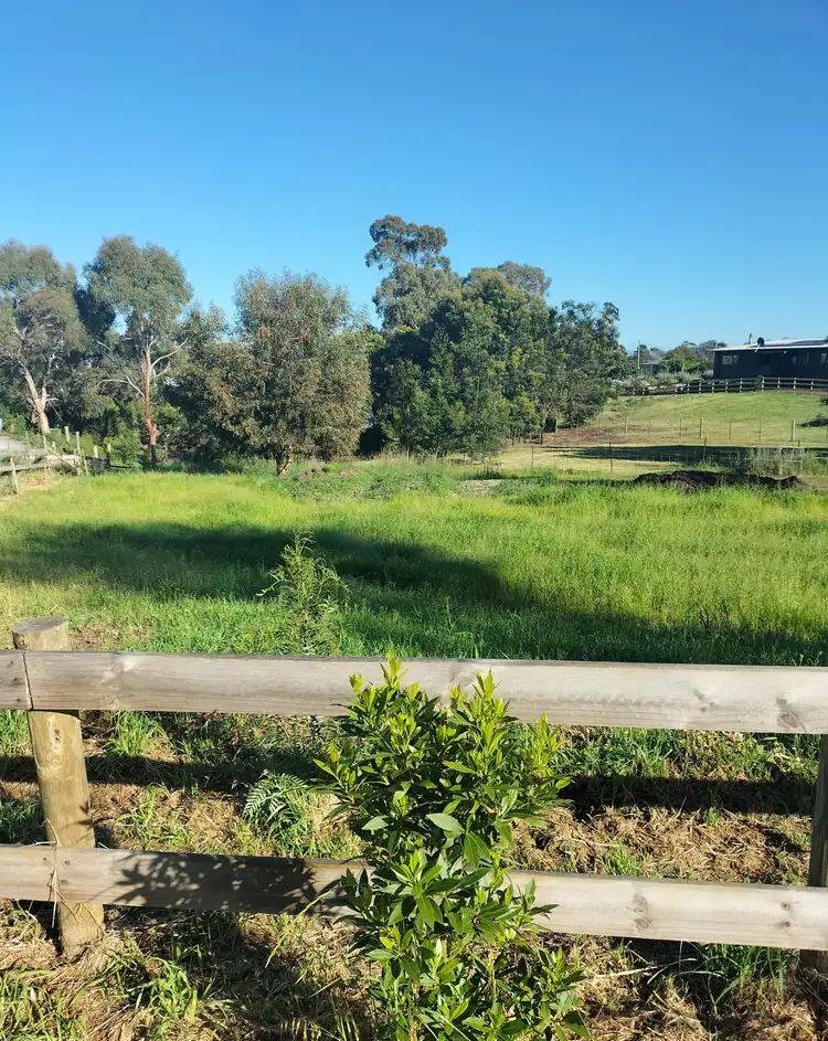 Seventh view of Homely land listing, LOT 5 Elise Drive, Dodges Ferry TAS 7173